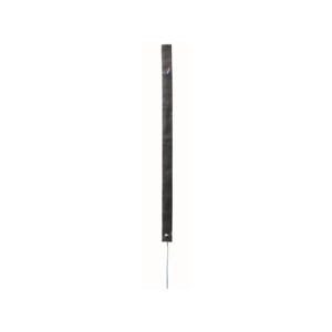 Testo 0628 0020